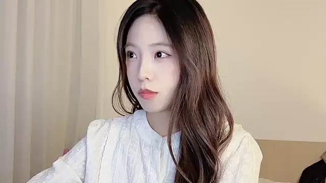 Meng 777 online show from 11-24-25, 11:43