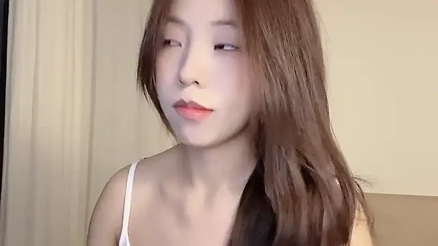 Meng 777 online show from 03-14-26, 12:22