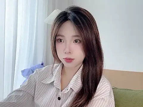 Snapshot of Meng_777 chatting on 09-23-25, 07:59 Meng 777 online show from 09-23-25, 07:59