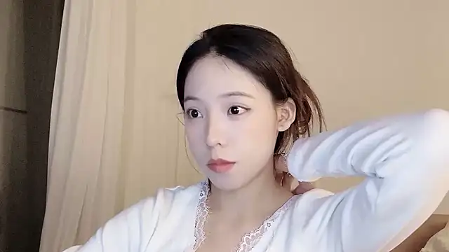 Meng 777 online show from 11-28-25, 11:10