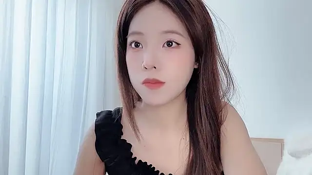 Meng 777 online show from 02-02-26, 07:29