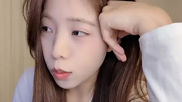 Meng 777 online show from 03-13-26, 12:21