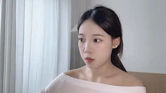 Meng 777 online show from 10-30-25, 08:01