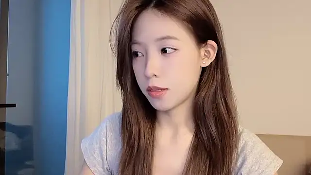 Meng 777 online show from 03-27-26, 10:38