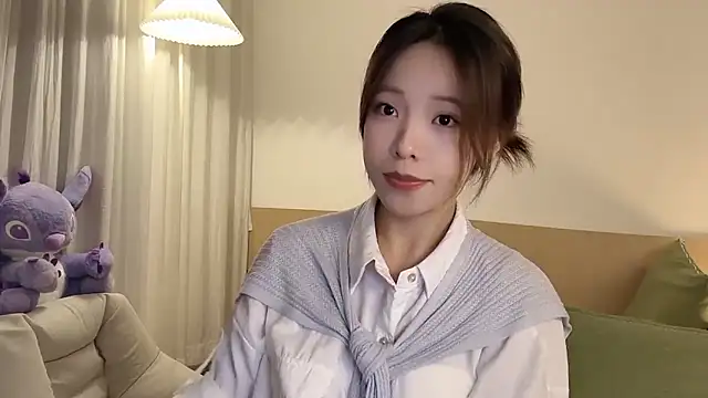 Snapshot of Meng_777 chatting on 09-22-25, 01:50 Meng 777 online show from 09-22-25, 01:50