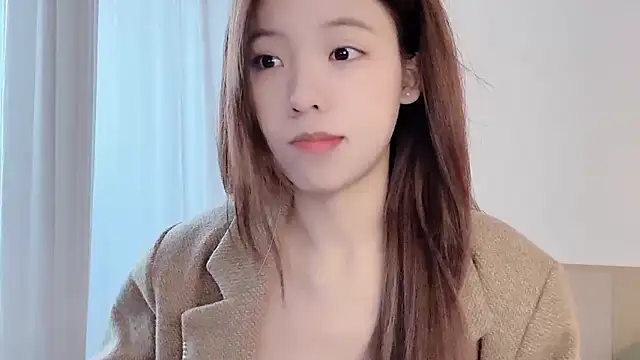 Meng 777 online show from 02-19-26, 10:01