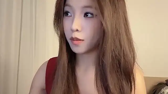 Meng 777 online show from 03-17-26, 11:46