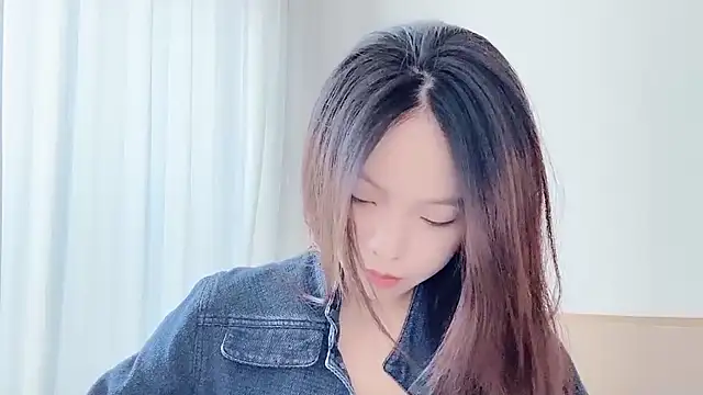 Meng 777 online show from 01-11-26, 08:10