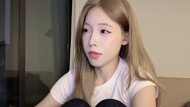 Meng 777 online show from 04-10-26, 12:01