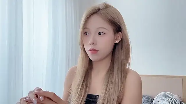 Meng 777 online show from 04-18-26, 07:54