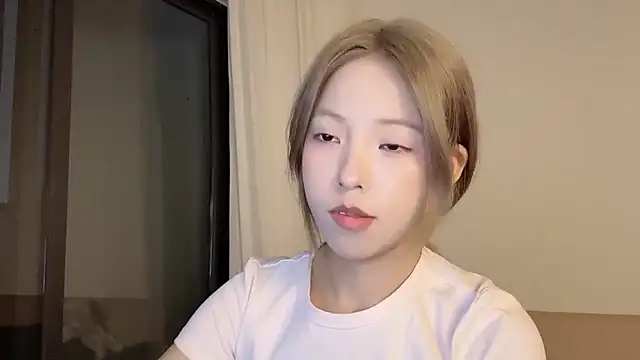 Meng 777 online show from 04-13-26, 11:25