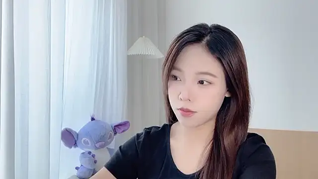 Snapshot of Meng_777 chatting on 10-09-25, 07:53 Meng 777 online show from 10-09-25, 07:53