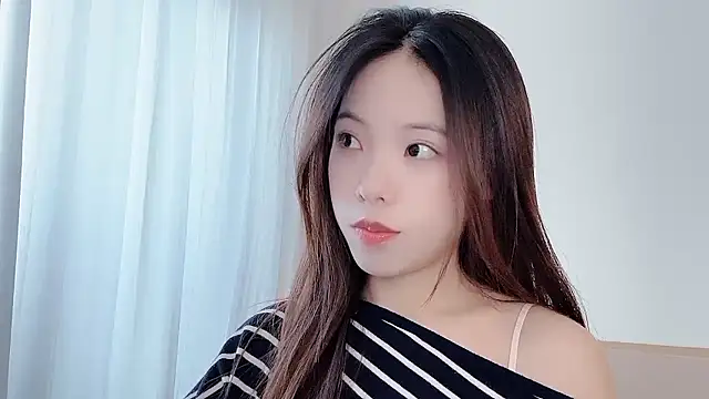 Meng 777 online show from 01-12-26, 08:54