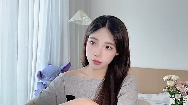 Snapshot of Meng_777 chatting on 10-01-25, 08:19 Meng 777 online show from 10-01-25, 08:19