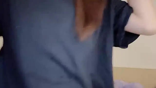 Meng 777 online show from 11-07-25, 10:31