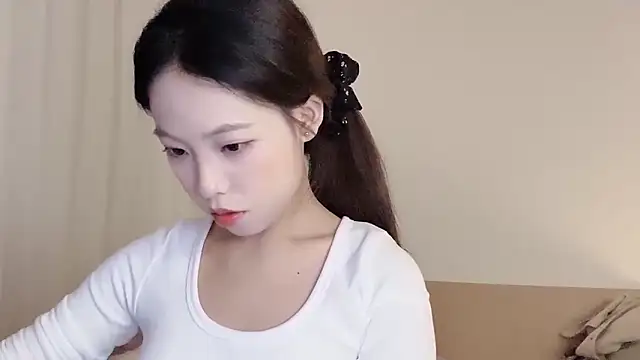 Meng 777 online show from 11-21-25, 11:09