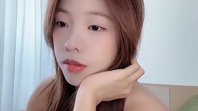 Meng 777 online show from 03-15-26, 07:59