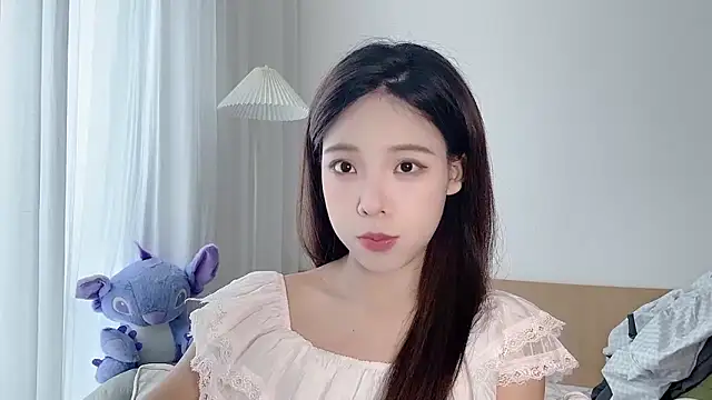 Snapshot of Meng_777 chatting on 09-27-25, 08:53 Meng 777 online show from 09-27-25, 08:53