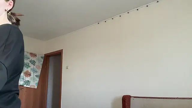 Snapshot of MargarettNewbie chatting on 10-02-25, 04:16 MargarettNewbie online show from 10-02-25, 04:16