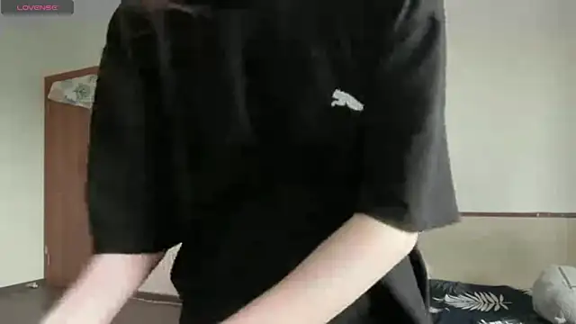 Snapshot of MargarettNewbie chatting on 10-14-25, 06:36 MargarettNewbie online show from 10-14-25, 06:36