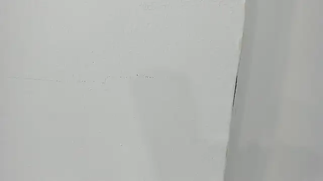 JacobDraven online show from 02-06-26, 03:46