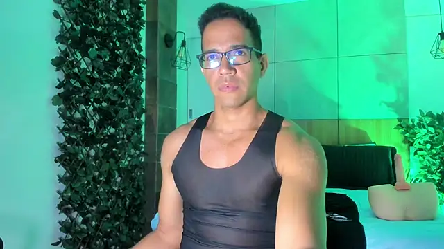 JacobDraven online show from 03-28-26, 04:13