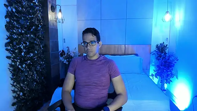 JacobDraven online show from 01-14-26, 03:43