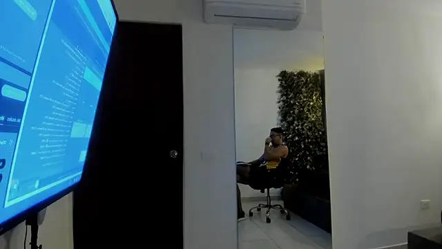 JacobDraven online show from 11-21-25, 03:16