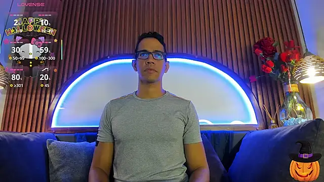 JacobDraven online show from 10-17-25, 03:10