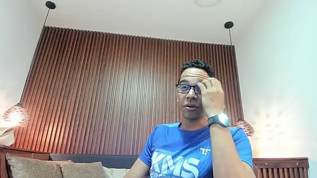 JacobDraven online show from 10-11-25, 04:02