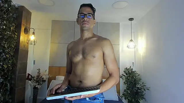 JacobDraven online show from 12-14-25, 11:16