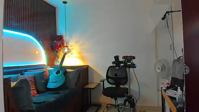 JacobDraven online show from 11-02-25, 02:49