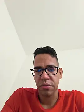 JacobDraven online show from 10-30-25, 05:54