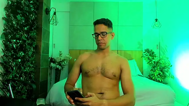 JacobDraven online show from 03-14-26, 04:40