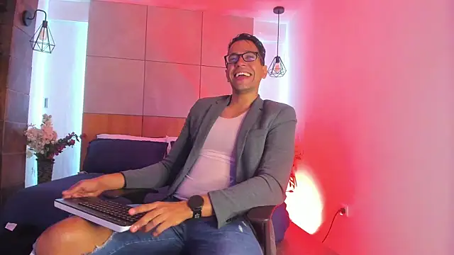 JacobDraven online show from 02-09-26, 04:49