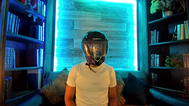 JacobDraven online show from 10-26-25, 04:13