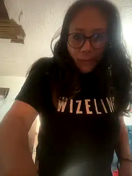 Lisa Squirt Hot online show from 09-23-25, 12:17