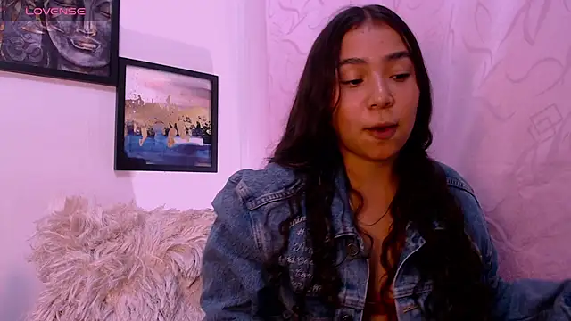 InnocentVibes online show from 09-16-25, 12:28