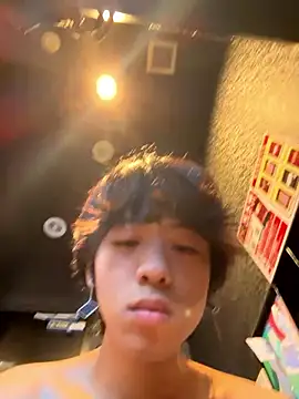 aa135777 online show from 11-16-25, 01:32