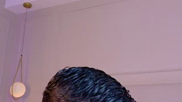 ZaneDawson online show from 11-20-25, 03:18