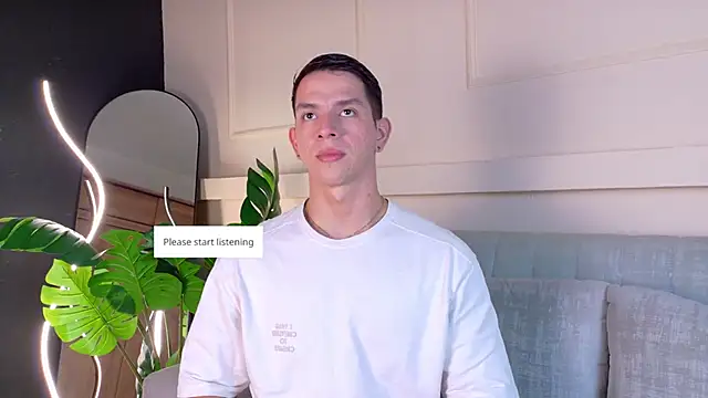 ZaneDawson online show from 02-19-26, 07:00