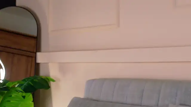 ZaneDawson online show from 03-09-26, 09:18