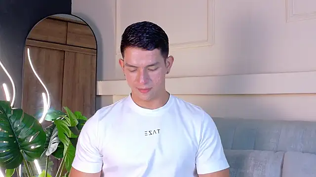 ZaneDawson online show from 03-16-26, 08:11