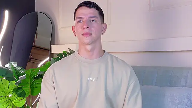 ZaneDawson online show from 02-12-26, 11:37