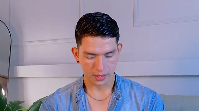 ZaneDawson online show from 03-31-26, 07:38