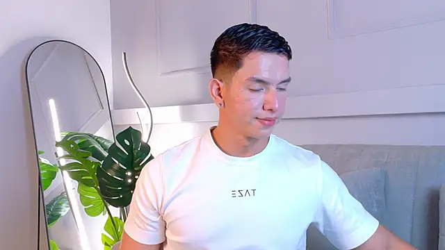 ZaneDawson online show from 04-15-26, 07:58