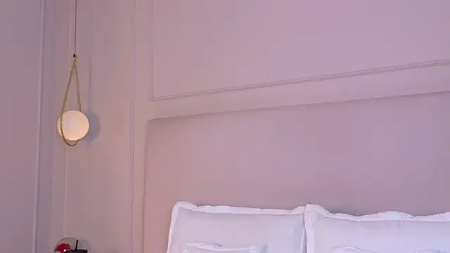 ZaneDawson online show from 12-02-25, 04:14