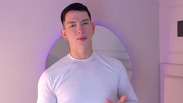 ZaneDawson online show from 01-13-26, 07:07