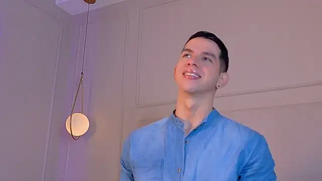 ZaneDawson online show from 10-17-25, 11:34