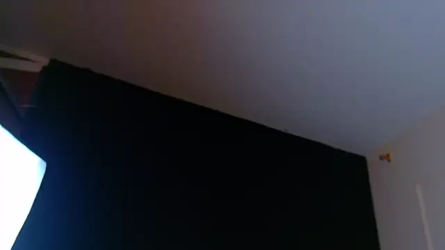 ZaneDawson online show from 01-16-26, 11:09